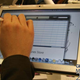 Illustration for article titled Hands-on: Axiotron Modbook Tablet Mac